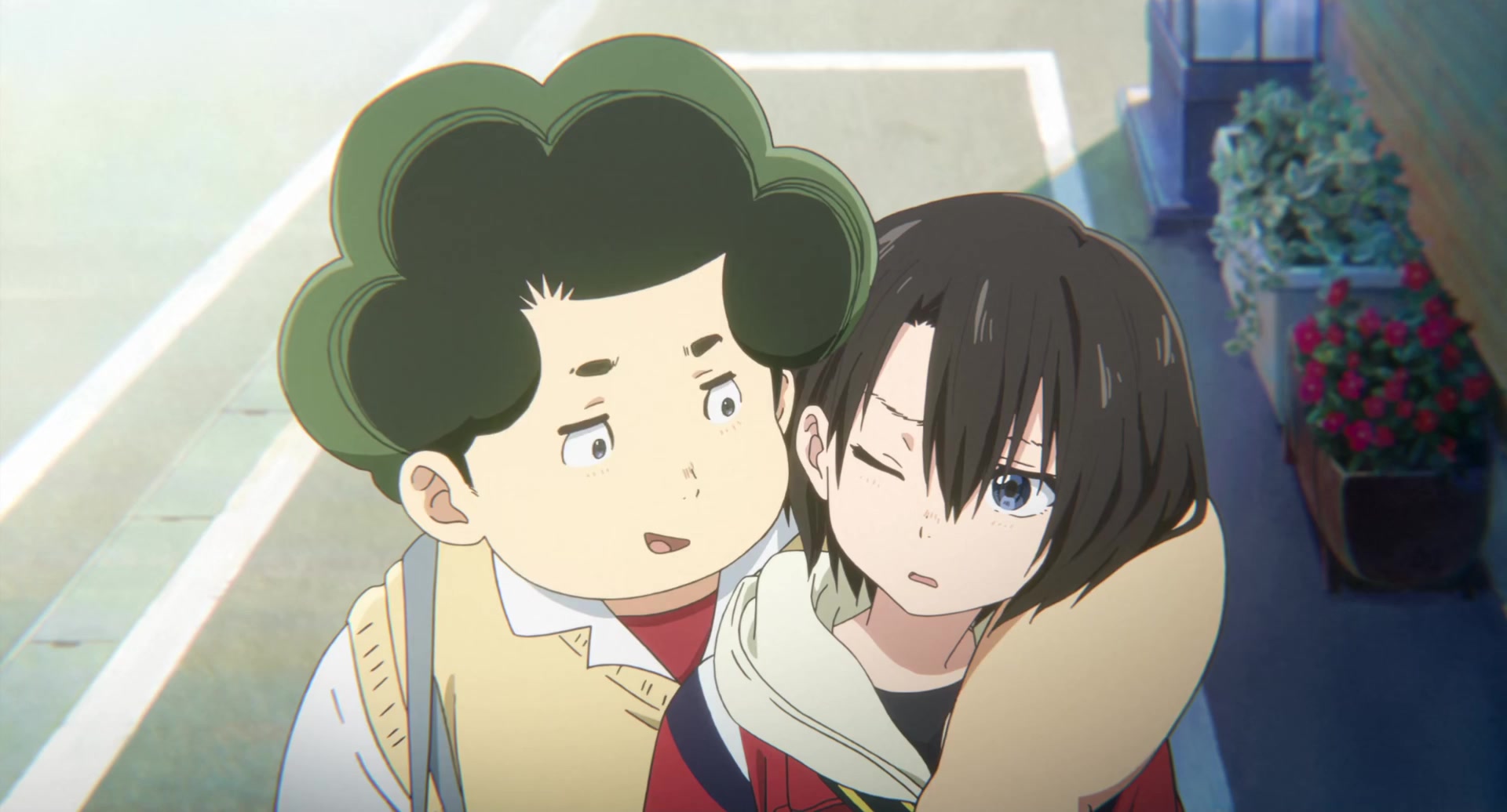 [Tsukyio Editing Resources] A Silent Voice Movie - 2282.mp4
